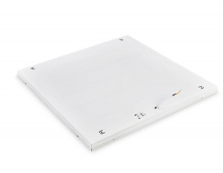 Светодиодная панель Ambrella Light Panels DPS1017