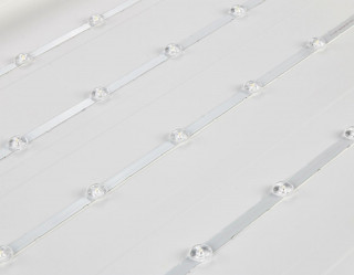 Светодиодная панель Ambrella Light Panels DPS1017