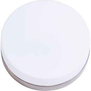 Светильник Arte Lamp AQUA-TABLET A6047PL-3AB