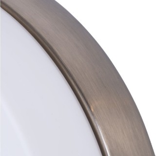Светильник Arte Lamp AQUA-TABLET A6047PL-3AB
