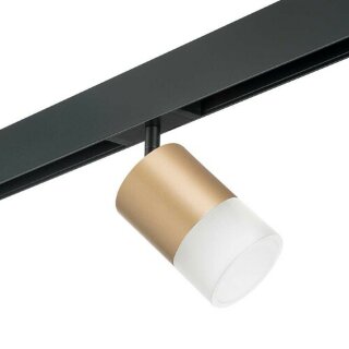 Трековый светильник Lightstar Rullo  PRO349081