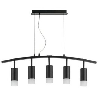 Люстра потолочная Rullo Lightstar LR7353751