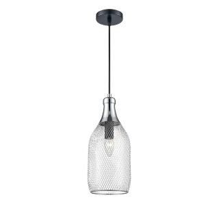 Подвес Vele Luce Maestro VL6512P21
