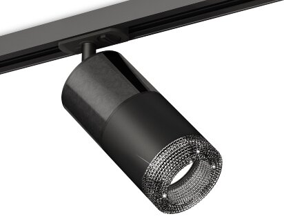 Трековый светильник Ambrella XT7402051