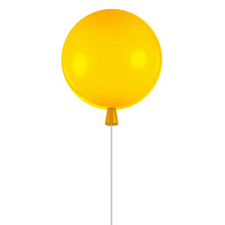 Подвес LOFT IT Memory 5055C/S yellow