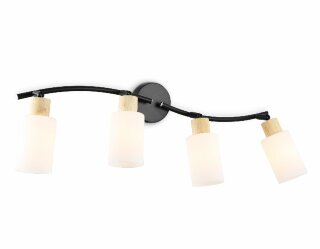 Спот Ambrella Light Loft Traditional TR8723