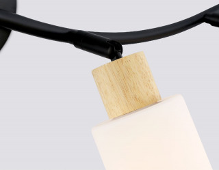 Спот Ambrella Light Loft Traditional TR8723
