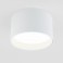 Накладной светодиодный светильник Banti 13W белый Elektrostandard (25123/LED)