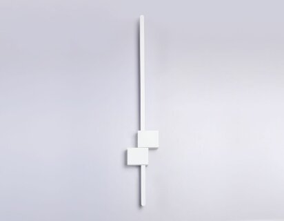 Настенный светильник Ambrella Light Comfort FL5212