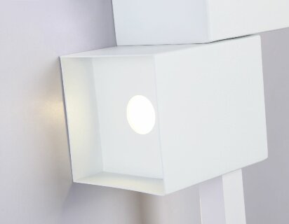 Настенный светильник Ambrella Light Comfort FL5212