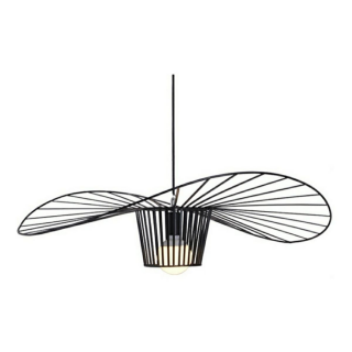 Подвесной светильник Kink Light 07696-80,19