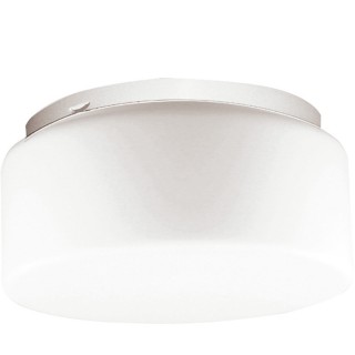 Потолочный светильник ARTELAMP A7720PL-1WH