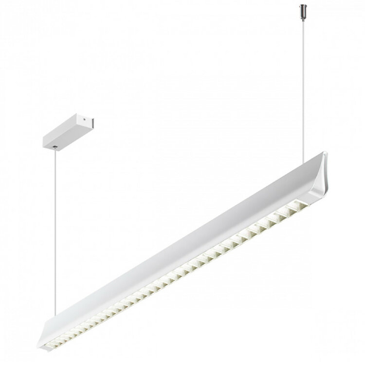 Люстра Novotech Iter 359551