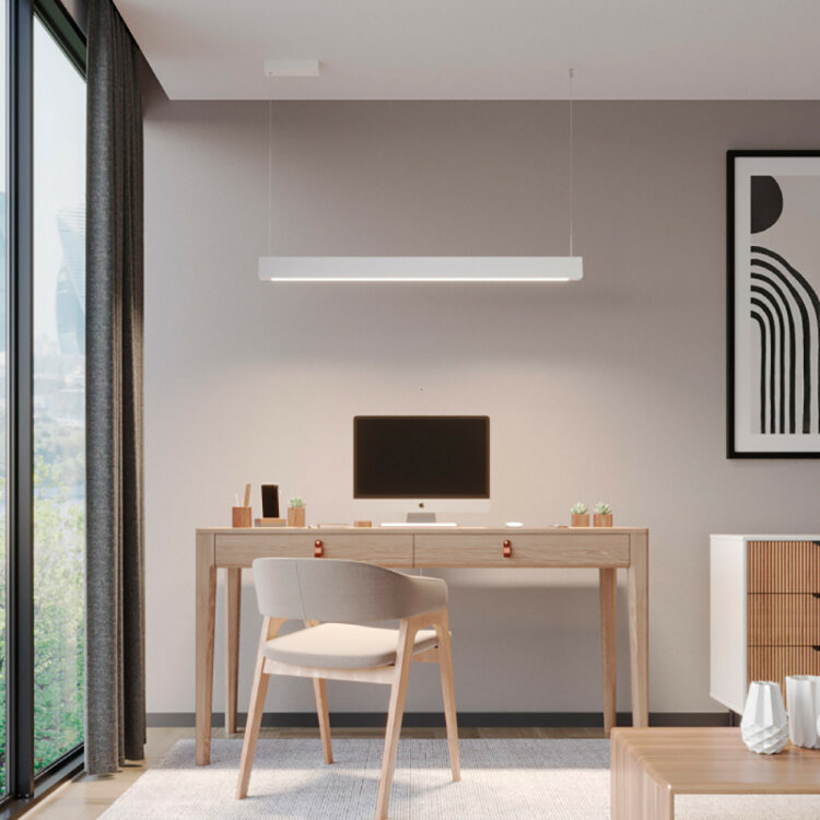 Люстра Novotech Iter 359551