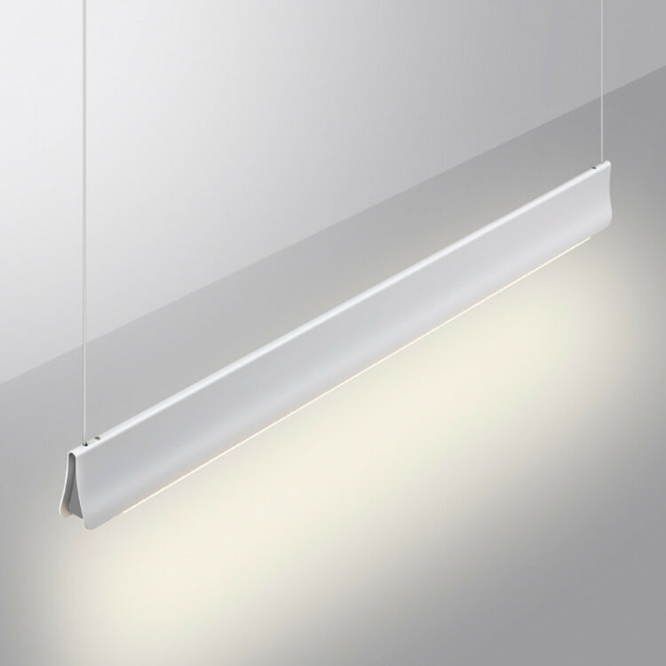 Люстра Novotech Iter 359551