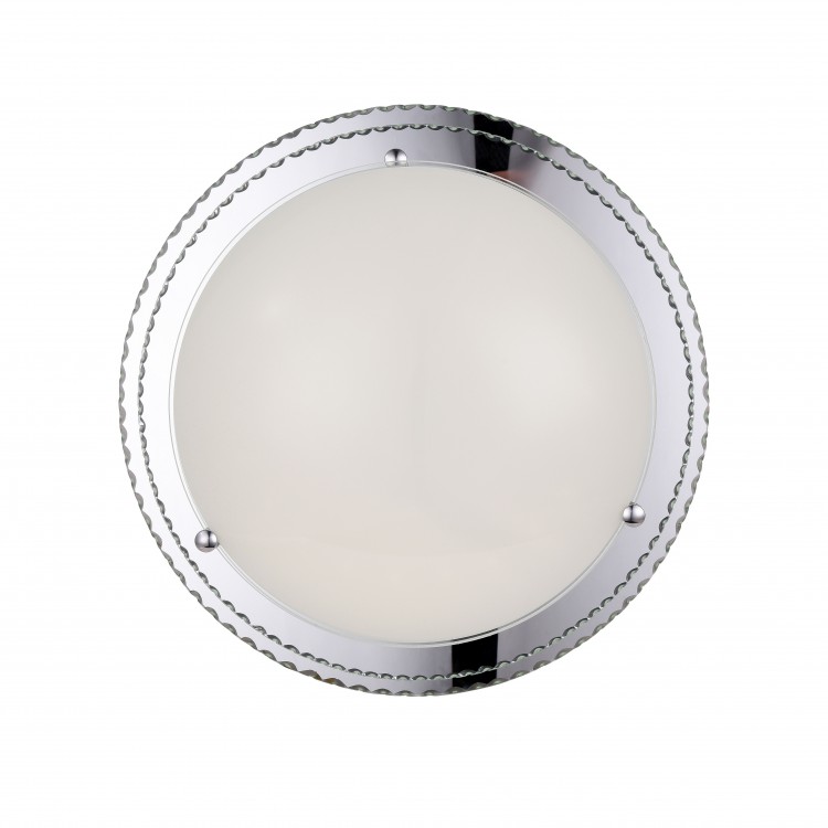 Настенно-потолочный светильник ST LUCE SL494.552.01