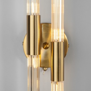Бра Bogate's 557/4