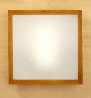 Бра Linea Light 71634