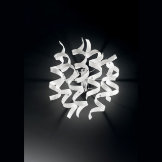 Бра Metallux Astra 206.102.01