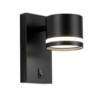 Спот Lumion Lanika 8339/1W