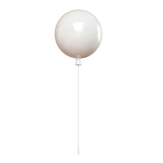 Бра Loft It Memory 5055W/S white