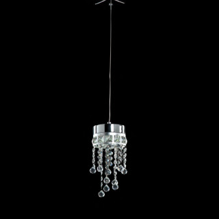 Подвес AURA  MD11009017-1A CR