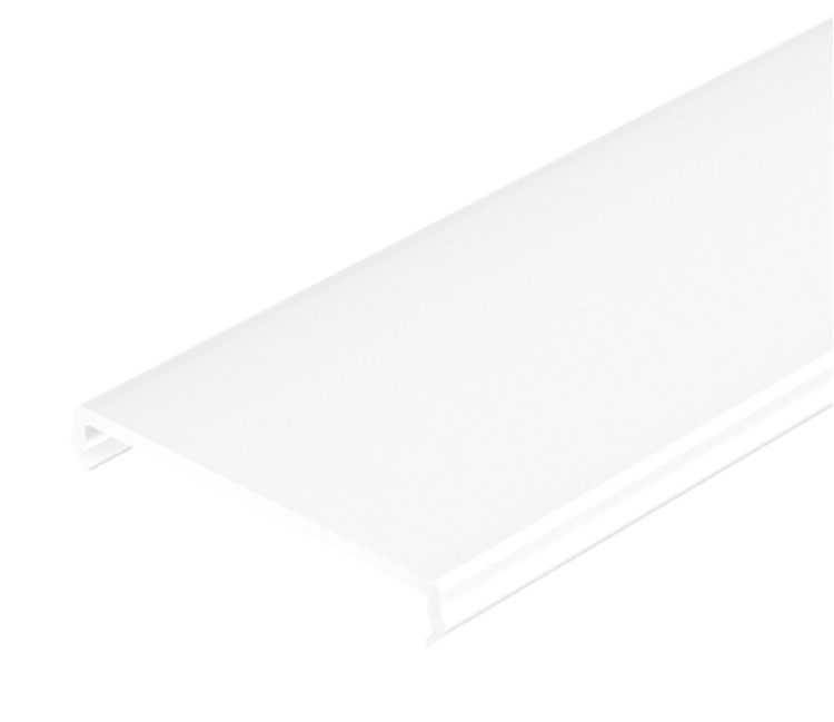 Экран SL-W33-LW-2000 OPAL (Arlight, Пластик)