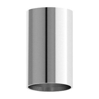 Корпус светильника накладной для насадок Ambrella light DIY SPOT C6325