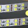 Светодиодная лента Arlight RT 2-5000 24V Warm 2X2 30w/m (5060, 600LED, LUX) ARL