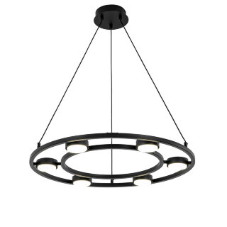 Люстра Lumion Torina 8340/6