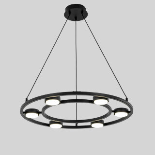 Люстра Lumion Torina 8340/6