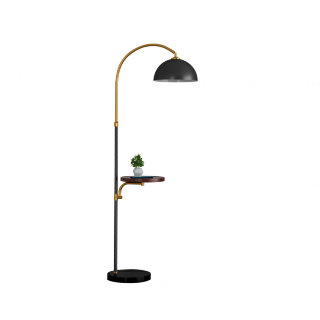 Торшер Kink Light 07047,19