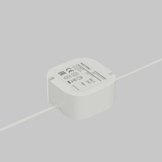 Источник напряжения PSL026 24В 20Вт IP67 822015