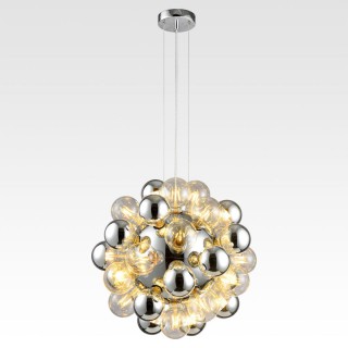Пoдвес LUSSOLE LOFT LSP-8406