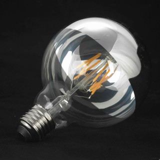Пoдвес LUSSOLE LOFT LSP-8406