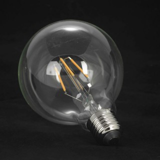 Пoдвес LUSSOLE LOFT LSP-8406