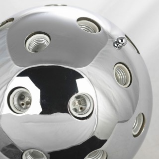 Пoдвес LUSSOLE LOFT LSP-8406