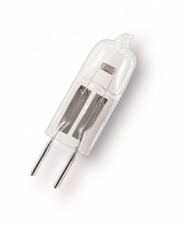 Лампа Navigator 94 212 JC 50W G6.35 12V 2000h cl