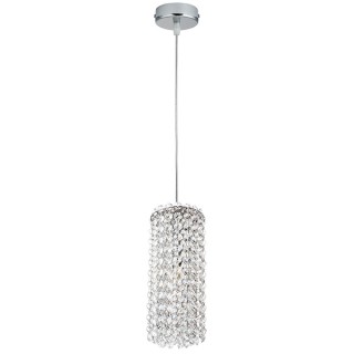 Подвес Lightstar Cristallo 795324