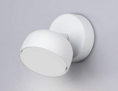 Спот Ambrella Light Techno spot TN71007