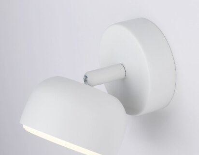 Спот Ambrella Light Techno spot TN71007