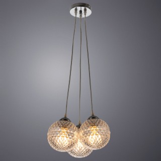 Подвес ARTELAMP A9508SP-3CC