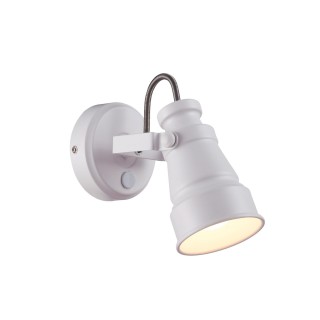 Спот Citilux Бейкер CL541510 Белый