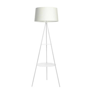 Торшер Citilux Рейнер CL806020