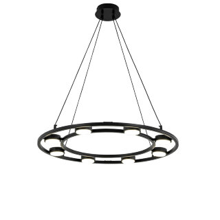 Люстра Lumion Torina 8340/8