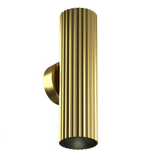 Бра C106WL-02-GU10-BS