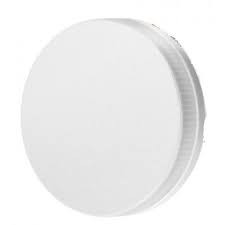 Лампа WOLTA Led 25Y75R 12W GX53 3000K (416) (Уценка)
