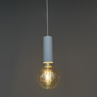 Подвес AURA JT100WH