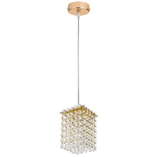Подвес Lightstar Cristallo 795412