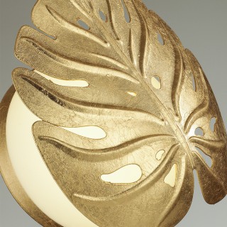 Бра ODEON LIGHT 4864/1W